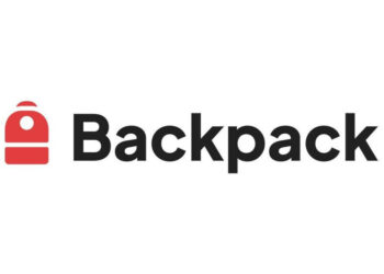 Backpack Names Banking Veteran Laurence King as Head of Audit to Strengthen Compliance