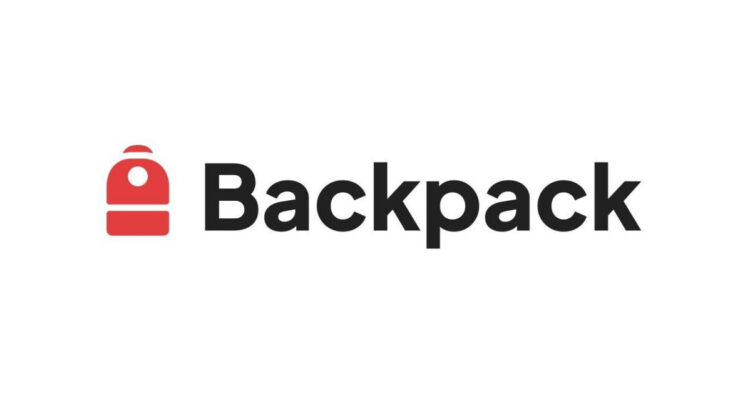 Backpack Names Banking Veteran Laurence King as Head of Audit to Strengthen Compliance