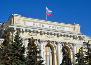 Bank of Russia Considers Legalizing Stablecoins for Cross-Border Transactions Amid Sanctions