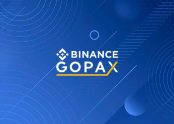 Binance Nears Deal to Sell Majority Stake in South Korean Exchange Gopax