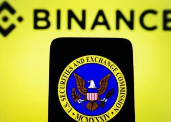 Binance.US Gears Up for Prolonged Court Fight Following Judge's Decision on SEC Case