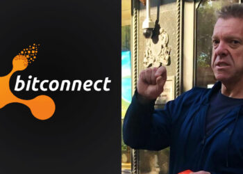 BitConnect Promoter John Bigatton Found Guilty of Giving Unlicensed Financial Advice in Australia, Gets 5-Year Ban