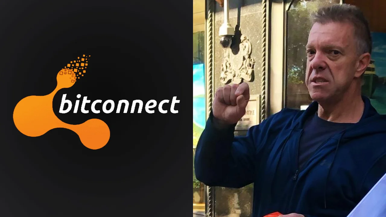 BitConnect Promoter John Bigatton Found Guilty of Giving Unlicensed Financial Advice in Australia, Gets 5-Year Ban