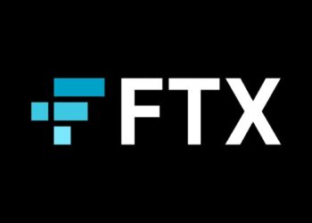 BitFlyer to Launch Crypto Custody Services Following FTX Japan Acquisition