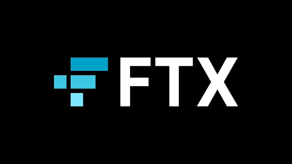BitFlyer to Launch Crypto Custody Services Following FTX Japan Acquisition