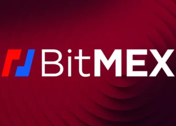 BitMEX Dismisses the US DOJ’s Recent Accusation, Calls it 'Old News,' Cites Past Settlements by Founders