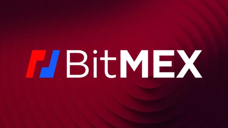 BitMEX Dismisses the US DOJ’s Recent Accusation, Calls it 'Old News,' Cites Past Settlements by Founders