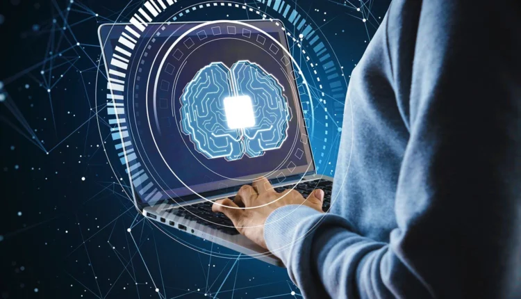 Bitcoin Core Developers Introduce New Critical Bug Disclosure Policy to Enhance Security Communication