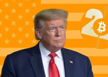 Bitcoin Magazine CEO Lobbied Trump for Nashville Conference with $15 Million Fundraiser Promise — Report