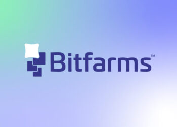 Bitfarms Appoints Ben Gagnon as New CEO Amid Leadership Challenges