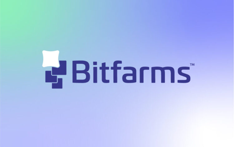 Bitfarms Appoints Ben Gagnon as New CEO Amid Leadership Challenges