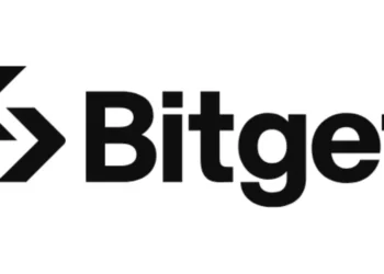 Bitget in Talks with India’s FIU for a VASP License to Enhance Compliance and User Access