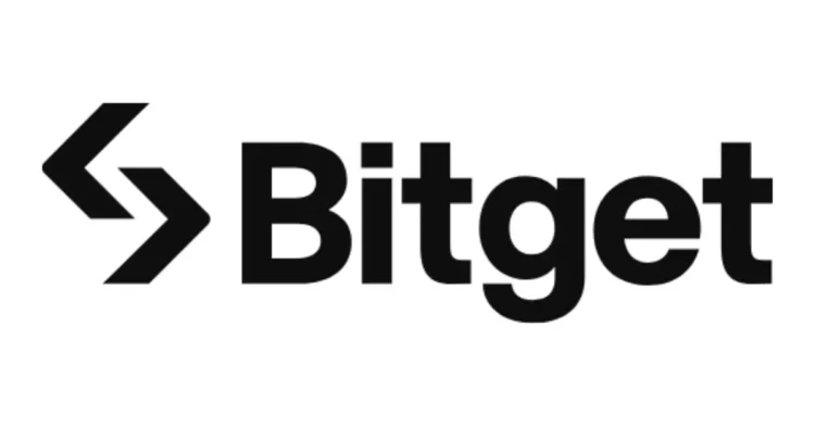 Bitget in Talks with India’s FIU for a VASP License to Enhance Compliance and User Access