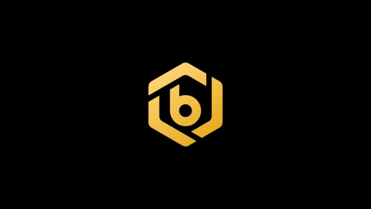 Bitrue Launches $40 Million Fund to Support AI, GameFi, and DeFi in Web3 Ecosystem