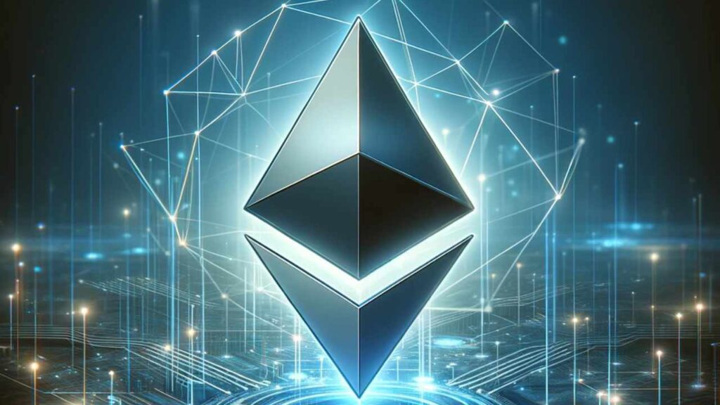 Bitwise CCO Says Public Trading of Approved U.S. Spot Ether ETFs Will Begin Soon