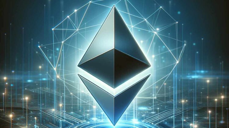 Bitwise CCO Says Public Trading of Approved U.S. Spot Ether ETFs Will Begin Soon
