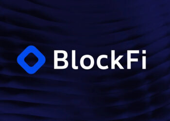 BlockFi Sells FTX Claims, Prepares for Final Creditor Distributions