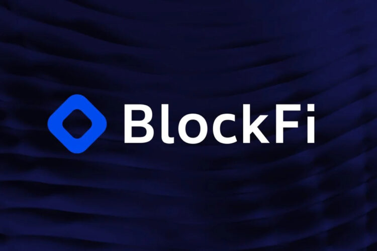 BlockFi Sells FTX Claims, Prepares for Final Creditor Distributions