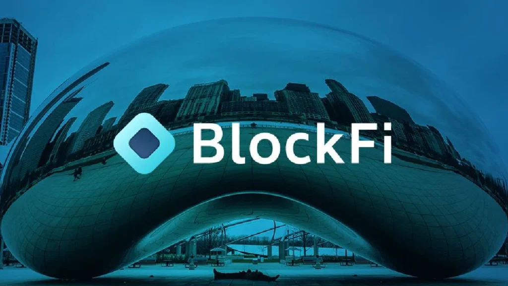 BlockFi to Start Creditor Payouts in July 2024, Non-US Clients Face Delays
