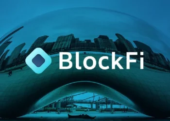 BlockFi to Start Creditor Payouts in July 2024, Non-US Clients Face Delays