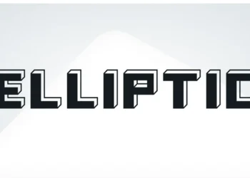 Blockchain Firm Elliptic
