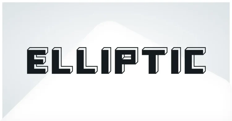 Blockchain Firm Elliptic Accuses Huoine Guarantee of Aiding Money Laundering and Crypto Scams