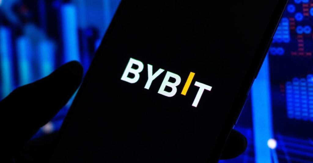 Bybit Lists Native Token of Popular Telegram-Based Game, Hamster Kombat, for Pre-Market Trading
