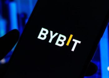 Bybit Lists Native Token of Popular Telegram-Based Game, Hamster Kombat, for Pre-Market Trading