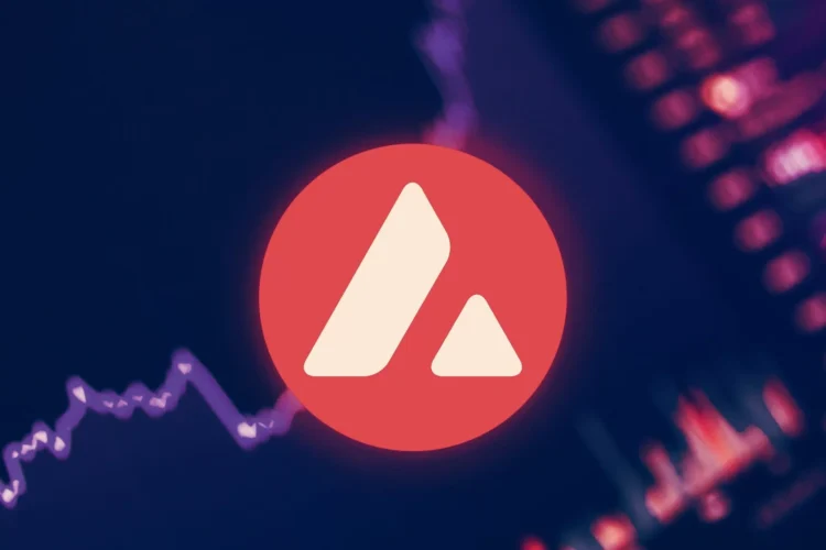 California DMV Adopts Avalanche Blockchain to Digitalize Vehicle Title Transfers