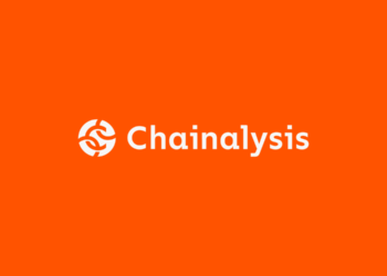 Chainalysis Announces Plans to Expand Crypto Anti-Phishing Operation to More Countries