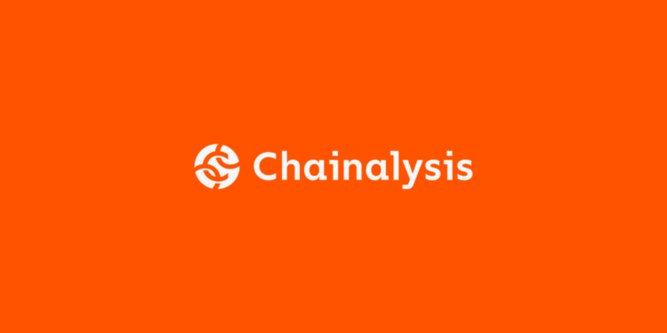 Chainalysis Announces Plans to Expand Crypto Anti-Phishing Operation to More Countries