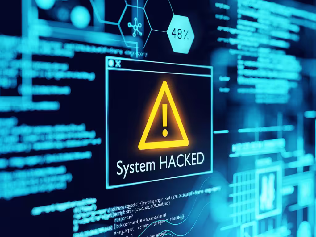 Coinbase Users Targeted in Sophisticated Phishing Scams, Losses Mount
