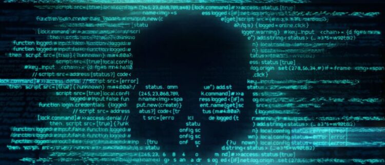 Compound Finance Confirms Website Breach Amid Ongoing Cyber Attack, Urges Users to Avoid Site