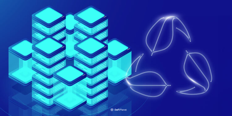 Crypto Asset Recovery in 2024: Best Practices and Tools