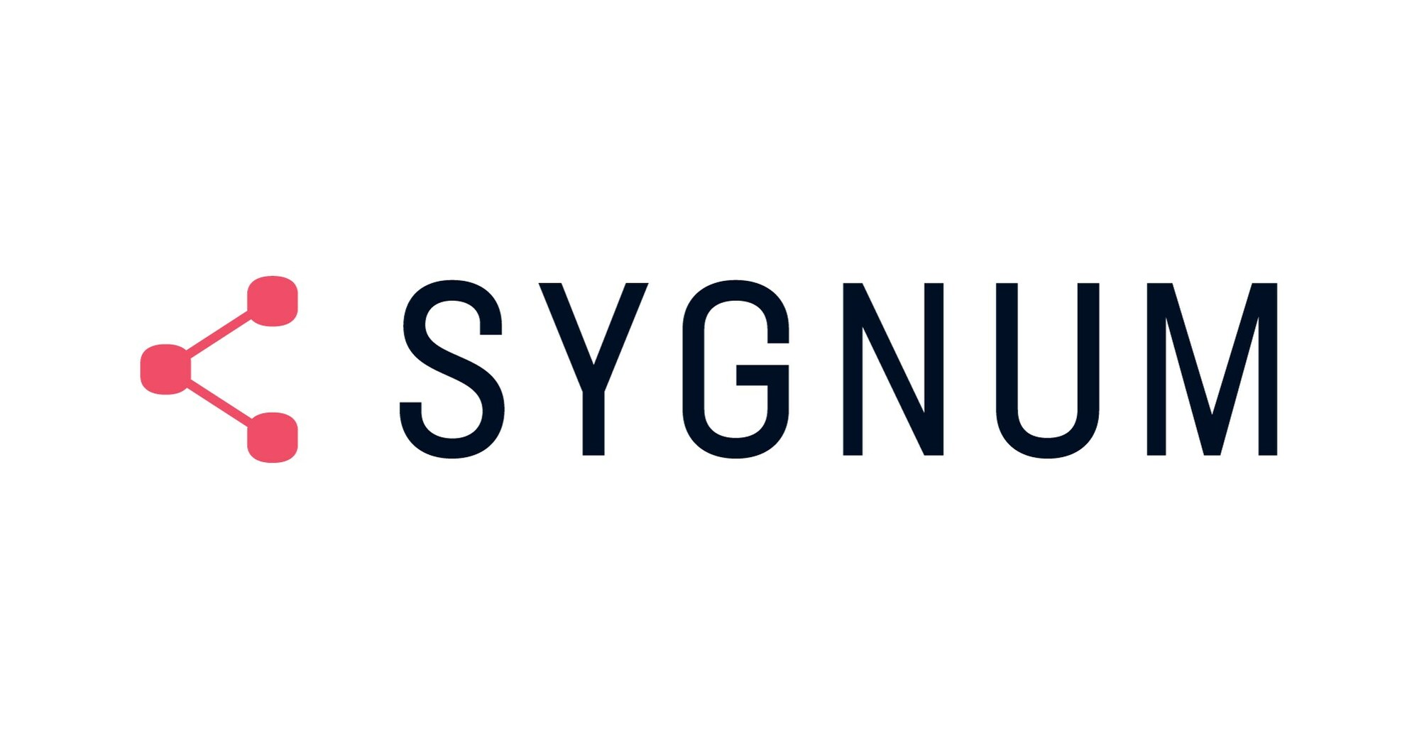 Crypto Bank Sygnum Plans EU and Asia Expansion Following Profitable First Half of 2024