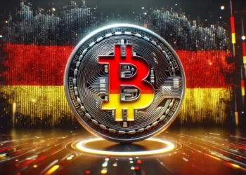 Crypto ETFs Recorded $1.4 Billion Net Inflows Last Week; CoinShares Points to German Bitcoin Sales and Low CPI in the U.S.