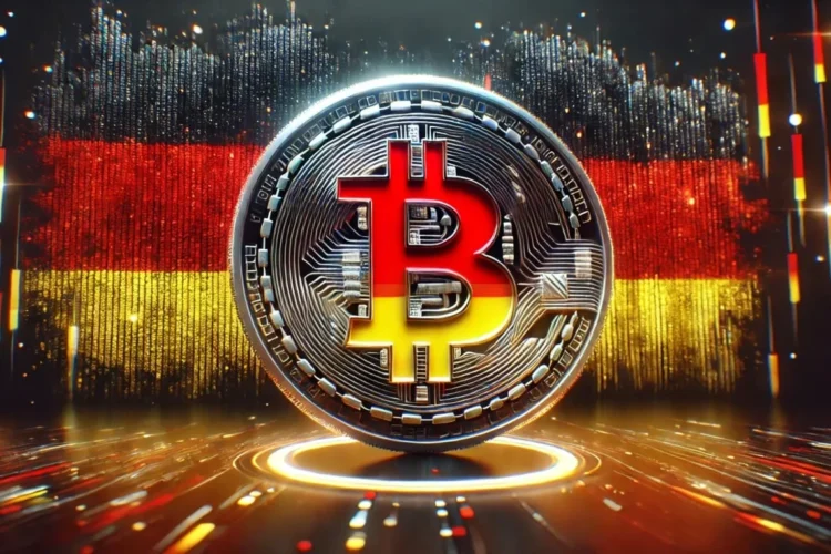 Crypto ETFs Recorded $1.4 Billion Net Inflows Last Week; CoinShares Points to German Bitcoin Sales and Low CPI in the U.S.