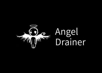Crypto Malware “Angel Drainer” Reportedly Shuts Down Following Identification of Developers