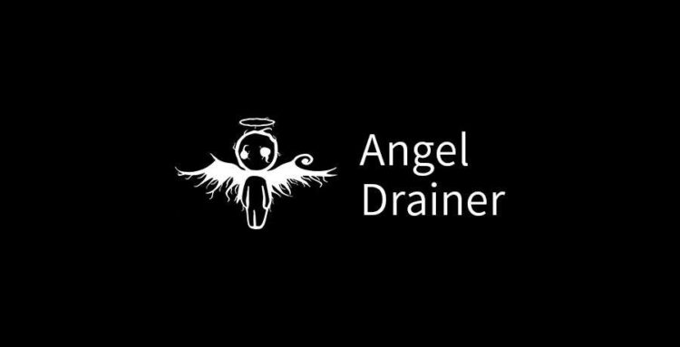 Crypto Malware “Angel Drainer” Reportedly Shuts Down Following Identification of Developers