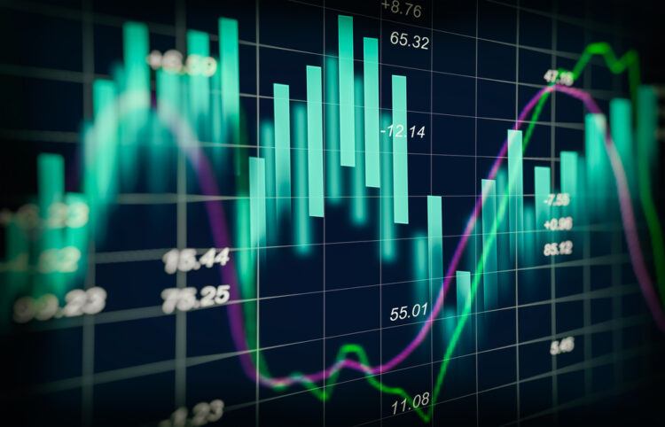 Crypto Market Q2 2024 Report: Top 5 Gainers and the Reason for Their Growth