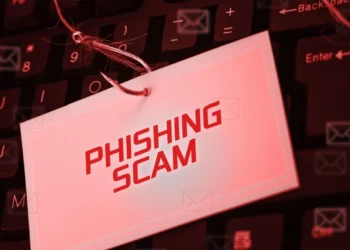 Crypto Phishing Scams Reach New Heights- $314 Million Stolen in First Half of 2024, New Reports Reveals
