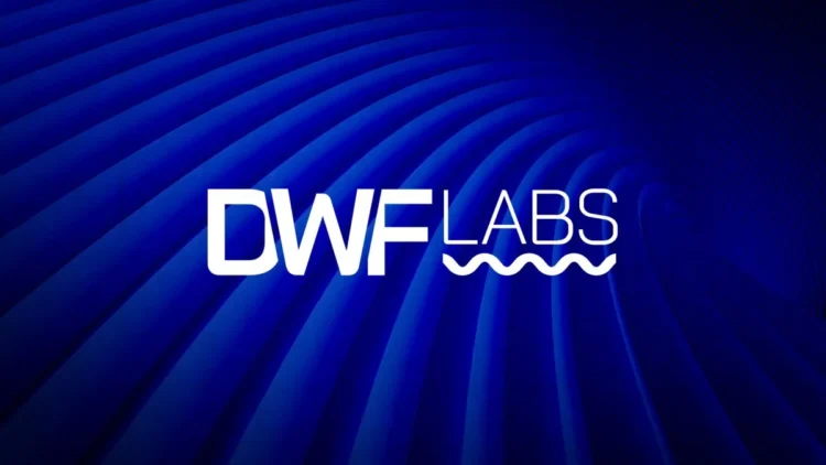 DWF Lxabs Launches $20M Cloudbreak Fund to Boost Web3 Innovation in Chinese-Speaking Regions