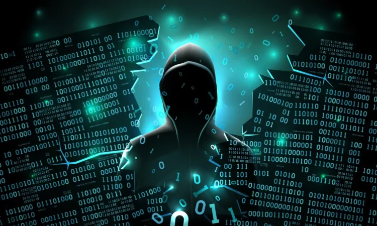 Dough Finance Hit by $1.96 Million Exploit Due to Smart Contract Vulnerability