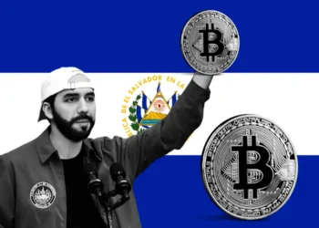 El Salvador Proposes Bitcoin for Trade with Russia Amid Sanctions, But Russia Hesitant — Embassy Official