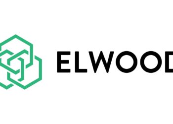Elwood Technologies Sells Crypto OTC Trading Arm to Zodia Markets
