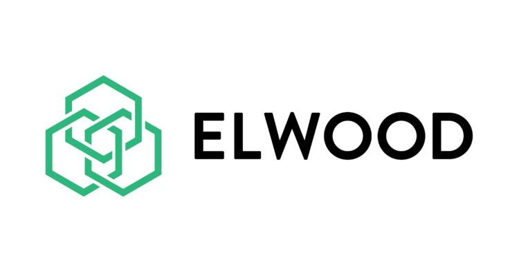 Elwood Technologies Sells Crypto OTC Trading Arm to Zodia Markets