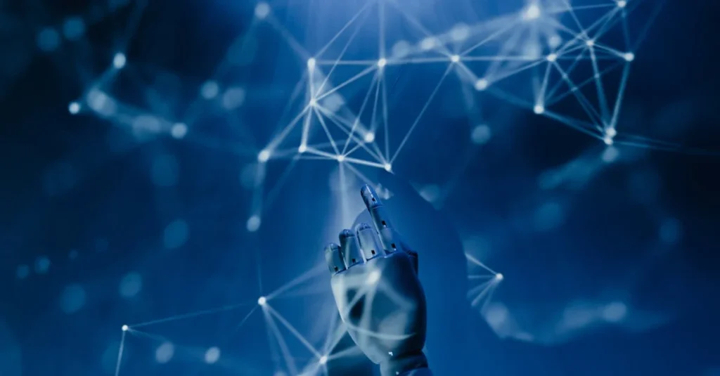 Ethereum ETF Inflows to Hike Due to RCO Finance’s Revolutionary Crypto AI Trading Tool