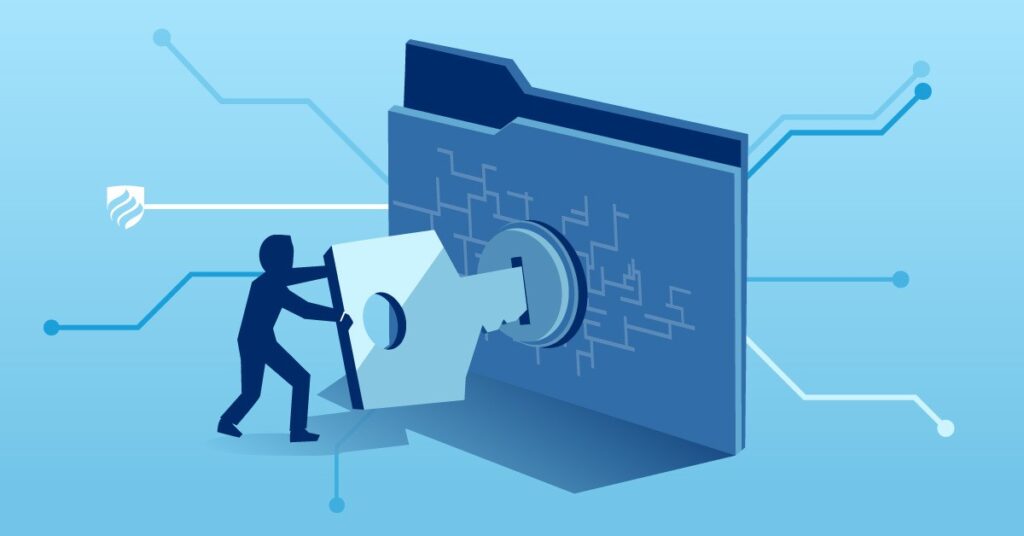 Experts Advise Caution as Squarespace Domain Vulnerability Threatens DeFi