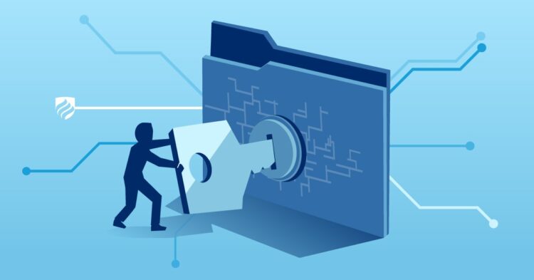 Experts Advise Caution as Squarespace Domain Vulnerability Threatens DeFi