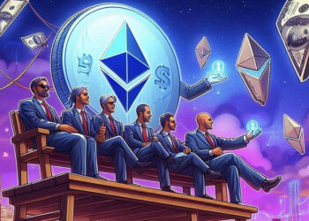 Explore how the recent approval of Ethereum ETFs by the SEC could drive ETH prices up by 90%, despite Ethereum's lower popularity compared to Bitcoin.